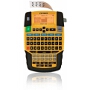 Dymo Rhino 4200 Industrial Label Maker with QWERTY Keyboard